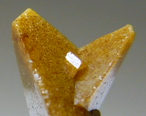 Monazite Mineral